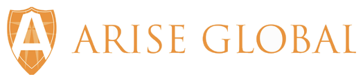 Arise Global logo