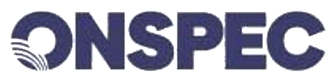 ONSPEC logo